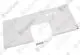 VAILLANT-Rueckwand-VWL-55-2-A-230V-Vaillant-Nr-0020192743 gallery number 1